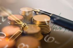 加密货币托管规则怎么定?美国SEC想听听