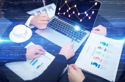 渡劫之后的互联网金融行业,或许迎来了最安