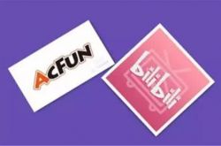 昔日同样辉煌的A站和B站,今日为何一个河